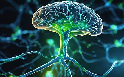 Malattie neurodegenerative e attività fisica: il ruolo del lattato nei neuroni