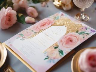 Malgioglio e Ventura: il mistero del matrimonio e il motivo dell'assenza