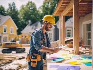 Manovra 2025 proroga bonus ristrutturazione e blocco riforma del catasto