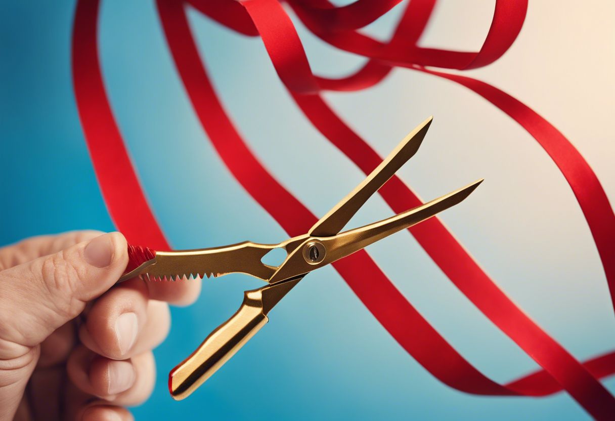 Manovra bilancio 2025: lavori in corso per il taglio del cuneo fiscale