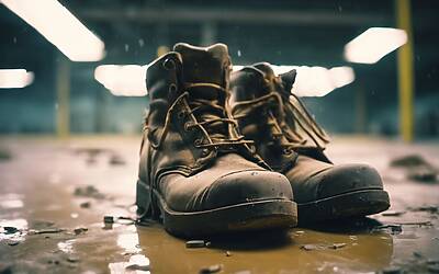 Manovra economica, sacrifici necessari per pensionati e operai: è giusto?