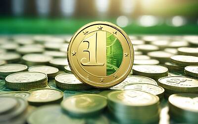 Manovra finanziaria 2023: oltre 5 miliardi da banche e assicurazioni in arrivo