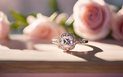 Manuela Moreno racconta la sua storia dopo la rottura pre-matrimonio