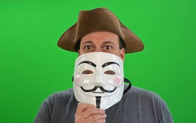 Marc Marquez commuove a Motegi dopo la lettera di un campione mondiale