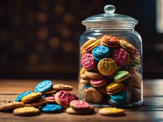 Marcia indietro di Google sui cookie: Implicazioni per la tua privacy online