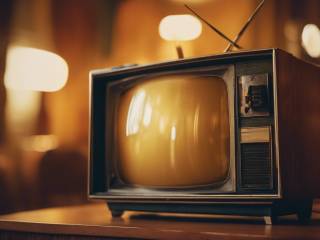 Marco Columbro e il suo ritorno in TV: la verità sull'ictus