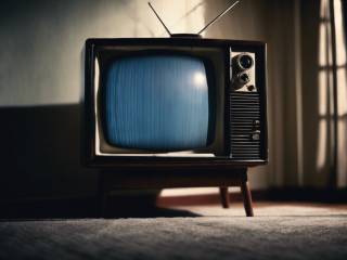 Marco Columbro rivela il suo sogno: tornare in TV prima di morire