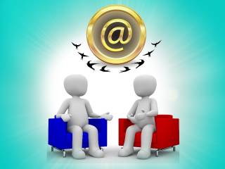 Marco Salvati svela il segreto del licenziamento di Sonia Bruganelli a Ballando