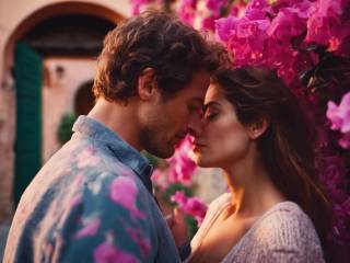 Margherita Aiello di Uomini e Donne ha trascorso l'estate con Alex Petri