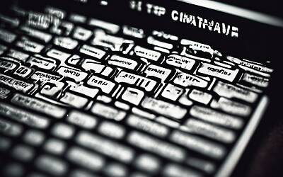 Maria Campai, il ragazzo che ha affrontato la tragedia con determinazione e coraggio