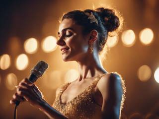 Maria De Filippi commenta il valore della gratitudine nel mondo di Amici