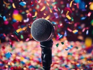 Maria De Filippi parla di gratitudine: svelato il messaggio per un ex allievo