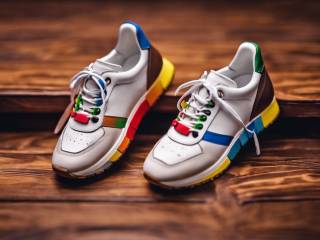 Maria De Filippi sfida il dress code a Tu Sì Que Vales con stile