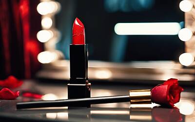 Marialuisa Jacobelli: tutto sulla giornalista e influencer con Totti