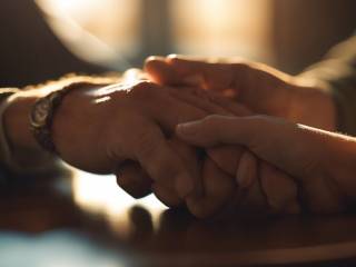 Mariavittoria e Tommaso: le domande più curiose sul loro bacio al GF