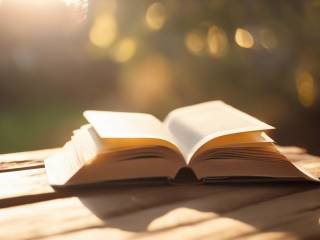 Marina Di Guardo torna single, Chiara Ferragni e il nuovo inizio emotivo