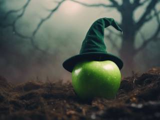 Marini protagonista di una gaffe: "Sembra la strega di Biancaneve"