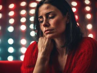 Mario, la mina vagante di UeD: analisi del flop tra Martina e Raul