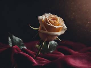 Mario lascia entrambe le dame dopo una notte di passione e tradimenti