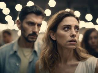 Mario protetto dalla redazione: il mistero svelato da Rosica su UeD