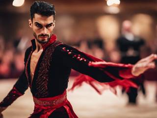 Mariotto sconfigge Furkan Palali: la reazione di Rossella Erra sorprende tutti