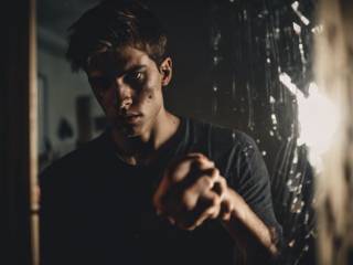 Marius Borg Høiby affronta nuove accuse: la situazione si aggrava per lui