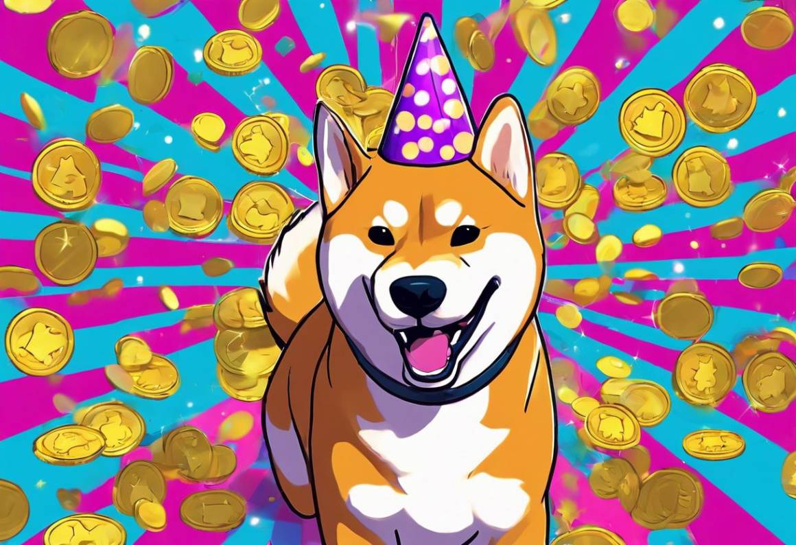 Mark Cuban e Dogecoin: Perché ogni meme coin rischia di deludere