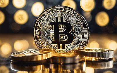 Mark Cuban elogia Kamala Harris per il suo dialogo con il mondo crypto