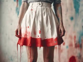 Mark Gong stilista cinese di Sex and the City con passione proibita