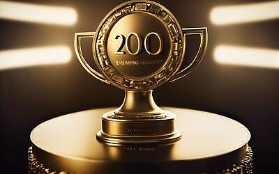 Mark Zuckerberg supera i 200 miliardi e guida l'innovazione tecnologica globale