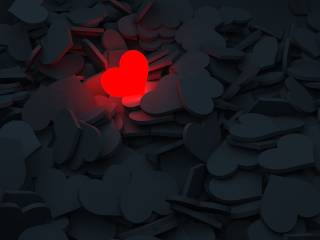 Martina piange per Raul: la sua reazione commovente su Instagram FOTO