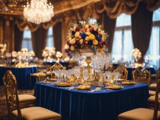 Mary e Frederik in Germania con Vittoria e Mette Marit: un incontro reale unico