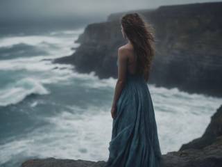 Masbedo presenta il film Arsa alla Festa del Cinema: un successo atteso