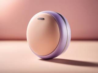 Massaggiatori anticellulite: riequilibra l'architettura del derma e migliora la pelle