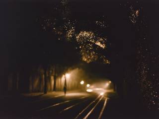 Matrimonio a prima vista 13: Chiara e Pietro affrontano il momento imbarazzante al camino