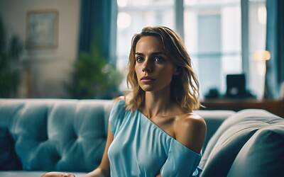 Matrimonio a prima vista 13: reunion delle coppie tra tensioni e rivelazioni sorprendenti