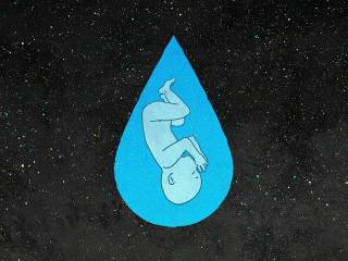 Matrimonio a Prima Vista 13: Valentina e Pietro tra gelosia e passato difficile