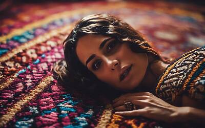 Matrimonio a Prima Vista: Erik e Valentina vivono un caos post-nuziale sorprendente