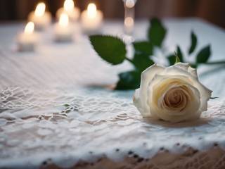 Matrimonio Buffon: la frase su Alena Seredova che ha sorpreso gli ospiti