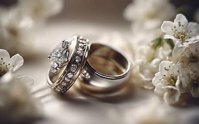 Matrimonio di Schumacher, divieto telefonini per garantire privacy agli invitati