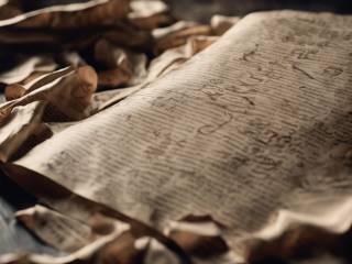 Matt Smith rivela di non conoscere dettagli sulla nuova stagione di House of the Dragon