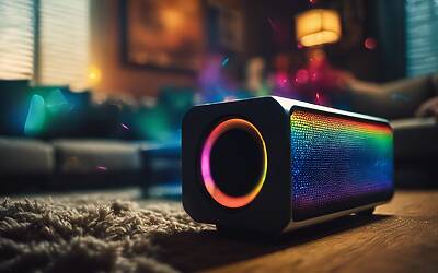 Matteo Bassetti critica Massimo Gramellini: invidia sociale e problemi a Genova