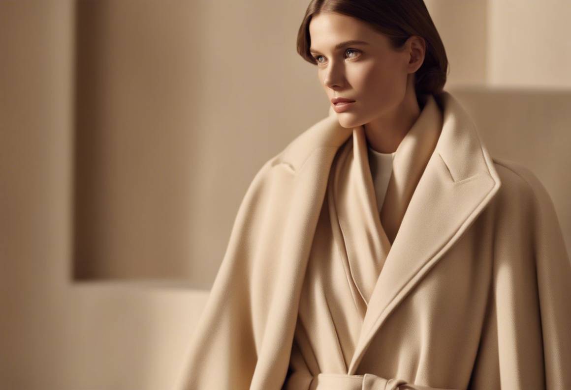 Max Mara presenta l'installazione innovativa a Milano aperta al pubblico