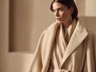 Max Mara presenta l'installazione innovativa a Milano aperta al pubblico