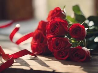 Max Pezzali svela dettagli inediti su Maria De Filippi e Maurizio Costanzo