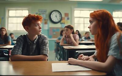 Mean Girls Day: perché il 3 ottobre è una celebrazione da non perdere