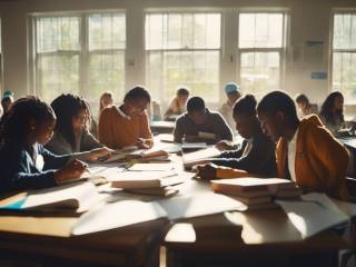 Medicina senza test d'ingresso: nuove modalità di accesso alle facoltà spiegate