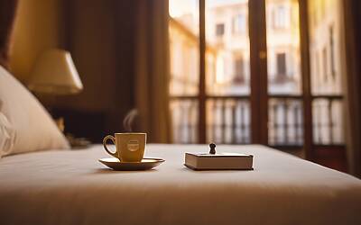 Medico scomparso ritrovato a Vicenza: notizie positive sulla sua salute