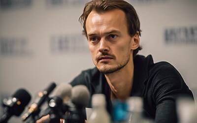 Medvedev difende Jannik Sinner: ecco la verità su quella controversa frase