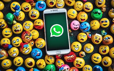 Mel B stuzzica le Spice Girls: esclusa dalla loro chat di gruppo!